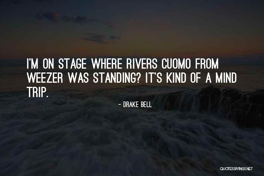 Crecimiento De La Quotes By Drake Bell Crecimiento De La Quotes By Drake Bell