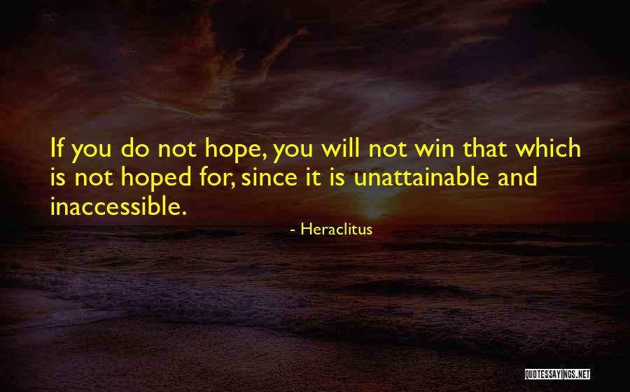 Crecimiento De La Quotes By Heraclitus Crecimiento De La Quotes By Heraclitus