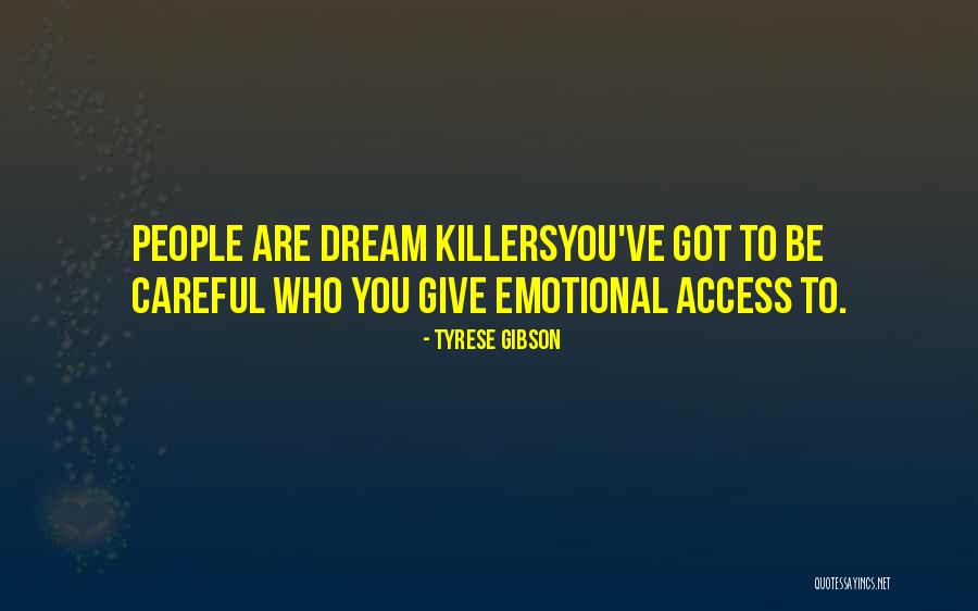 Crecimiento De La Quotes By Tyrese Gibson Crecimiento De La Quotes By Tyrese Gibson
