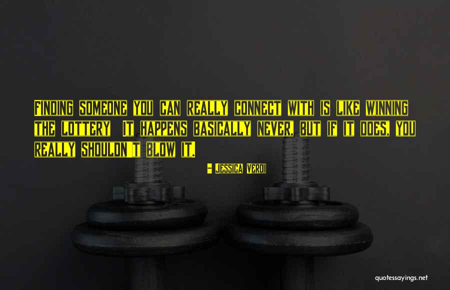 Crecimiento Vegetativo Quotes By Jessica Verdi Crecimiento Vegetativo Quotes By Jessica Verdi