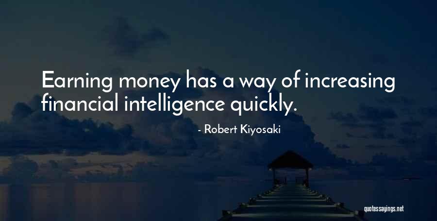 Credal Belgique Quotes By Robert Kiyosaki Credal Belgique Quotes By Robert Kiyosaki