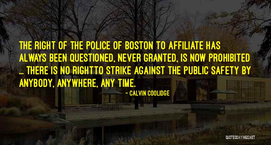 Creddle Quotes By Calvin Coolidge Creddle Quotes By Calvin Coolidge