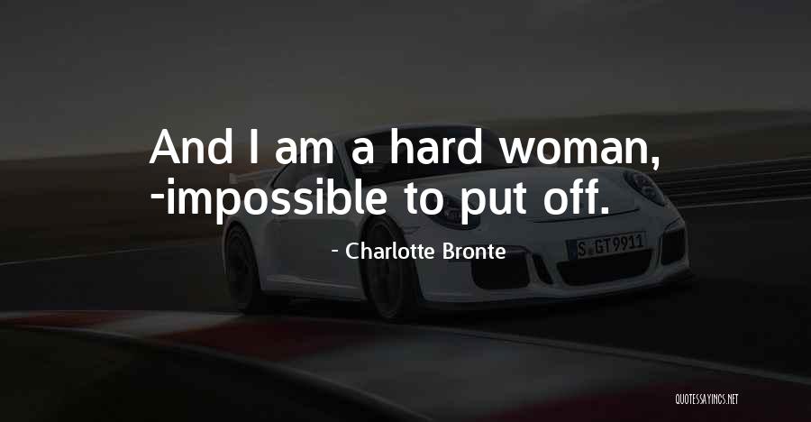 Credeasi Quotes By Charlotte Bronte Credeasi Quotes By Charlotte Bronte