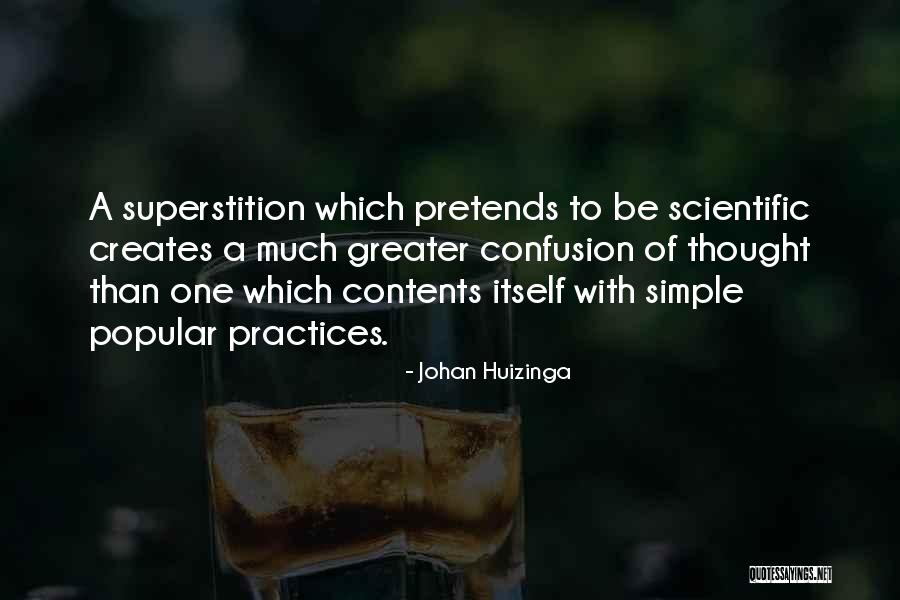 Credeau Quotes By Johan Huizinga Credeau Quotes By Johan Huizinga