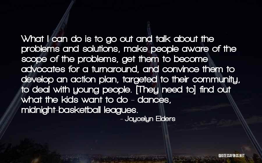 Crededio Chicago Quotes By Joycelyn Elders Crededio Chicago Quotes By Joycelyn Elders