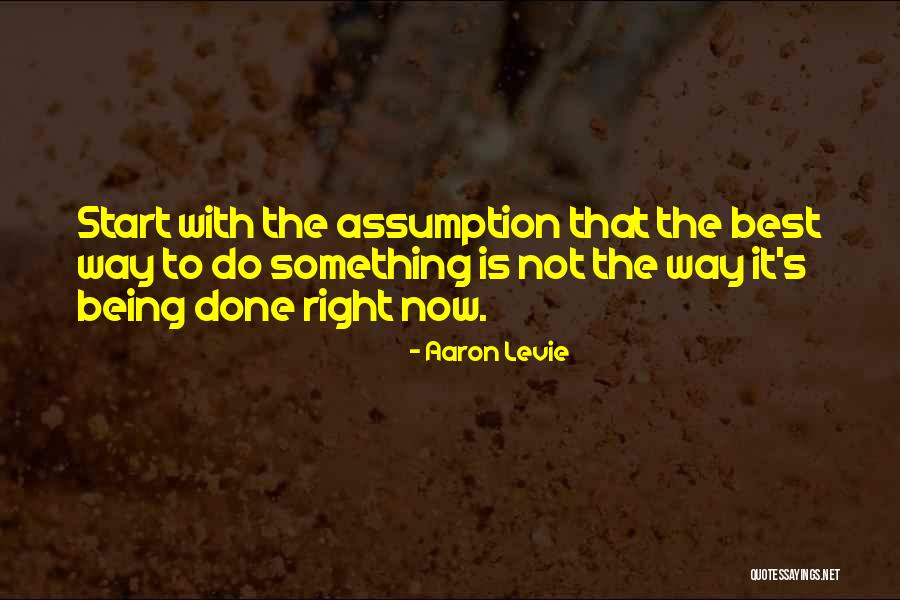 Credem Bank Quotes By Aaron Levie Credem Bank Quotes By Aaron Levie