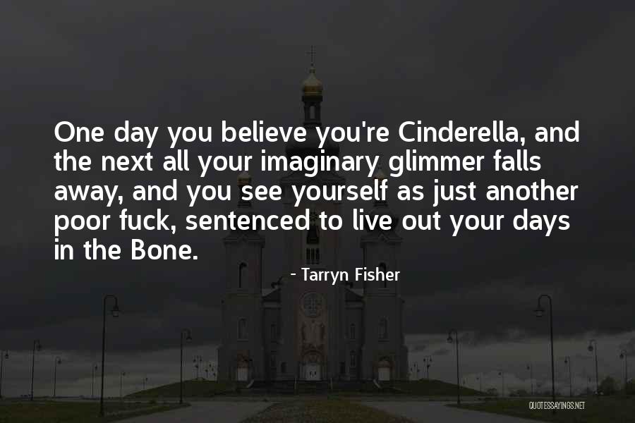 Credena Specialty Quotes By Tarryn Fisher Credena Specialty Quotes By Tarryn Fisher