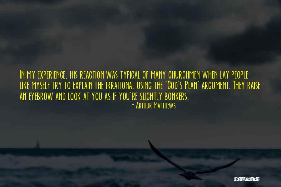 Credence Fantastic Beasts Quotes By Arthur Matthews Credence Fantastic Beasts Quotes By Arthur Matthews