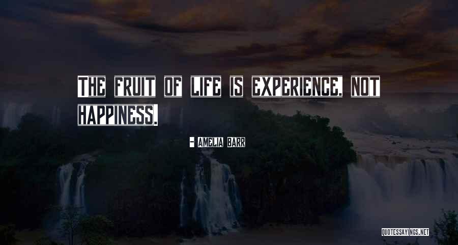 Credences Of Summer Quotes By Amelia Barr Credences Of Summer Quotes By Amelia Barr