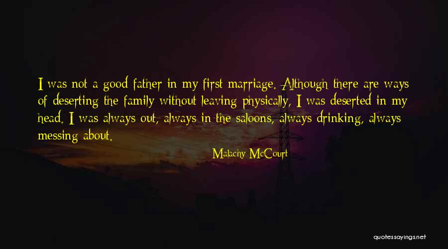 Credendo Xs Quotes By Malachy McCourt Credendo Xs Quotes By Malachy McCourt