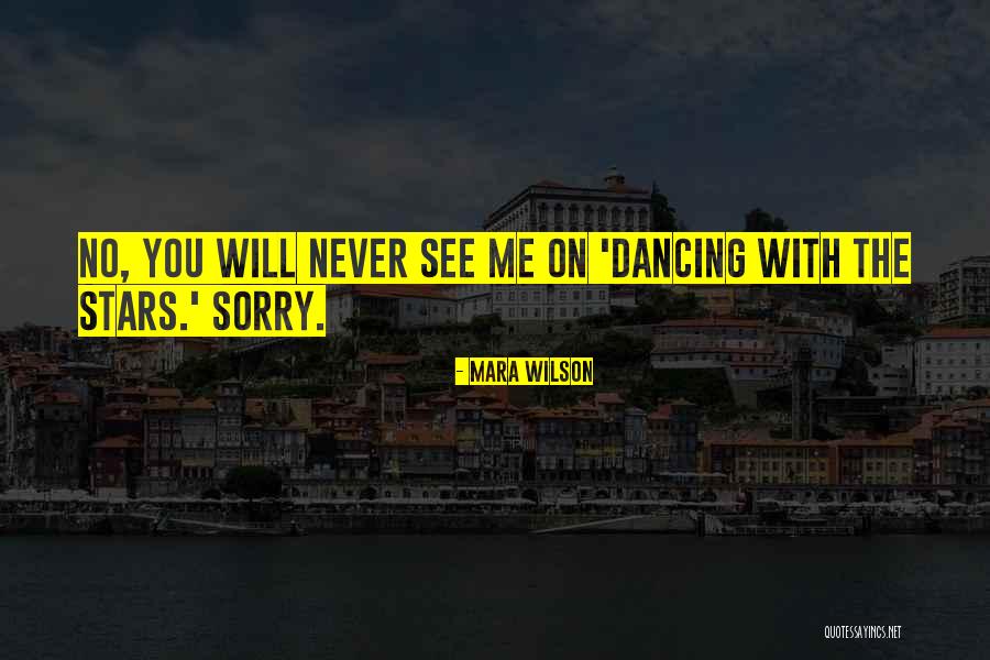 Credendo Xs Quotes By Mara Wilson Credendo Xs Quotes By Mara Wilson