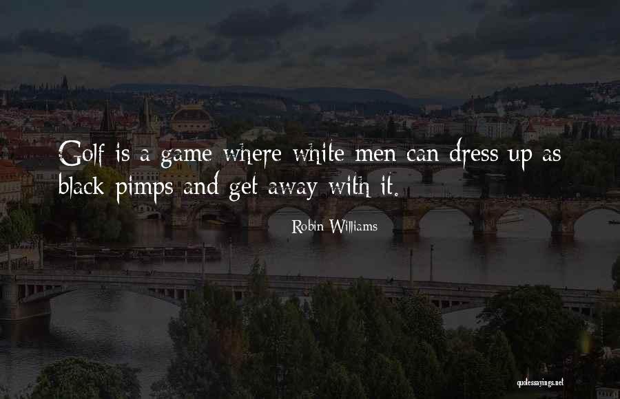 Credentes Quotes By Robin Williams Credentes Quotes By Robin Williams