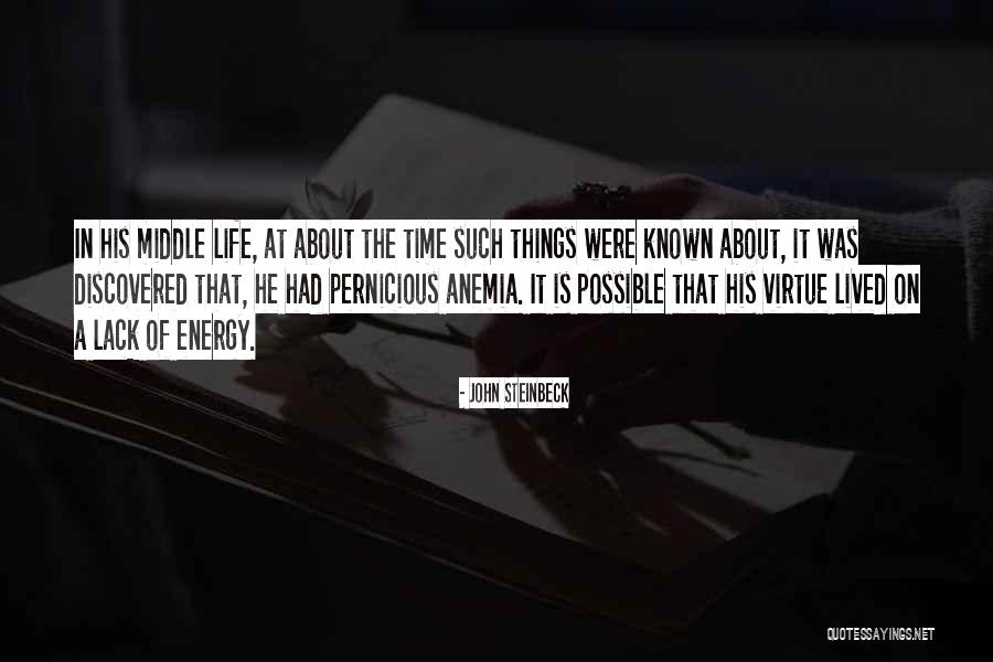 Credentialed Impact Quotes By John Steinbeck Credentialed Impact Quotes By John Steinbeck