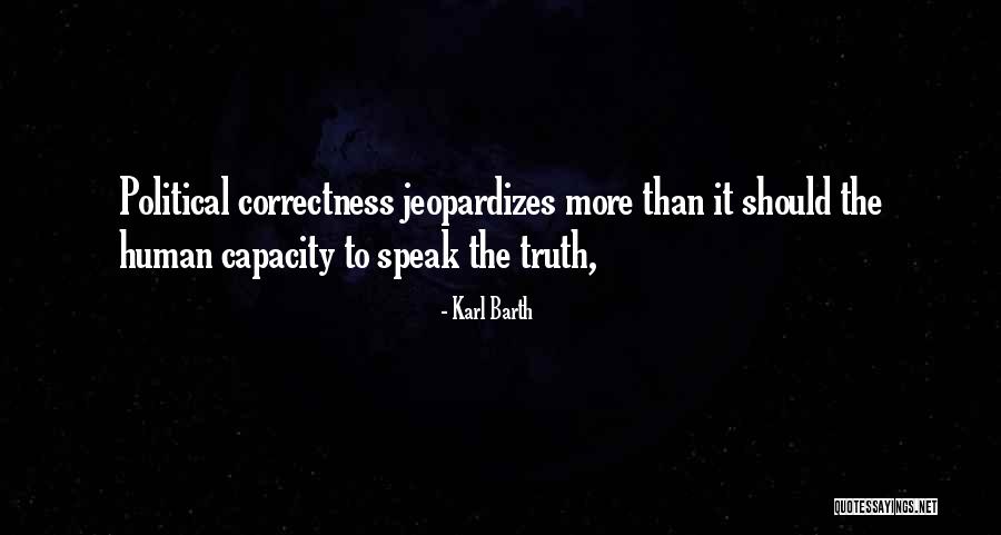 Credentialism Inflation Quotes By Karl Barth Credentialism Inflation Quotes By Karl Barth