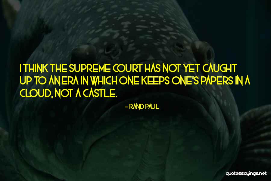 Credentialism Inflation Quotes By Rand Paul Credentialism Inflation Quotes By Rand Paul