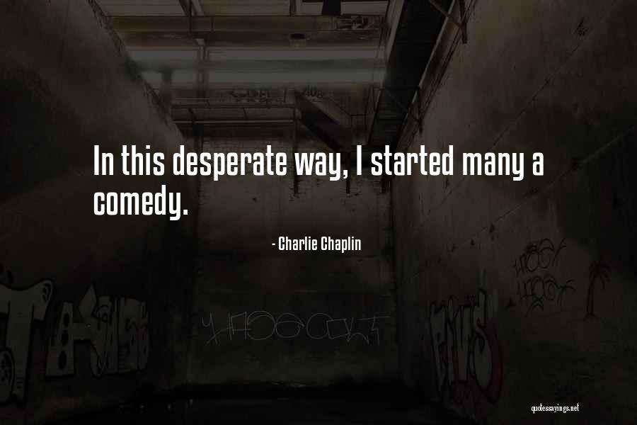 Credere Obbedire Quotes By Charlie Chaplin Credere Obbedire Quotes By Charlie Chaplin