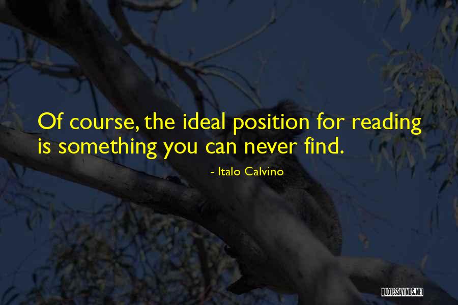 Credere Quotes By Italo Calvino Credere Quotes By Italo Calvino