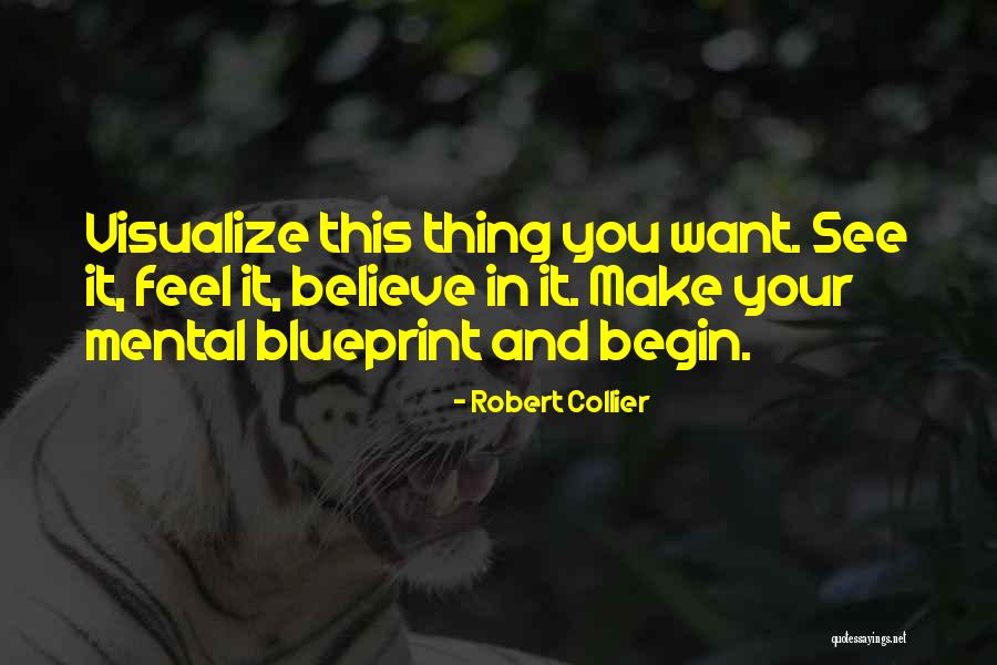 Credere Realty Quotes By Robert Collier Credere Realty Quotes By Robert Collier