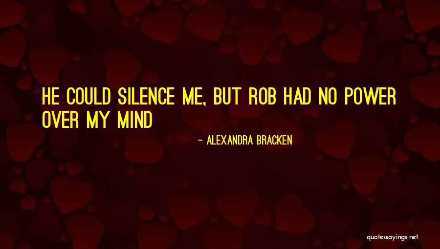 Credibilidad Definicion Quotes By Alexandra Bracken Credibilidad Definicion Quotes By Alexandra Bracken