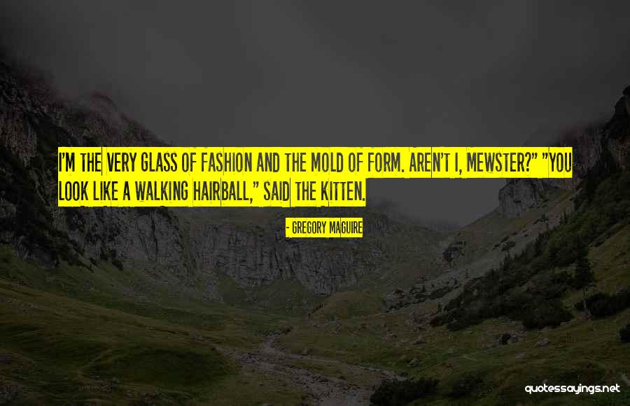 Credibilidad Definicion Quotes By Gregory Maguire Credibilidad Definicion Quotes By Gregory Maguire