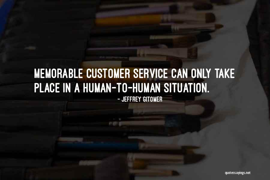 Credibilidade Sinonimo Quotes By Jeffrey Gitomer Credibilidade Sinonimo Quotes By Jeffrey Gitomer