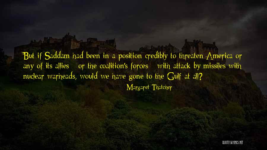Credibly Quotes By Margaret Thatcher Credibly Quotes By Margaret Thatcher