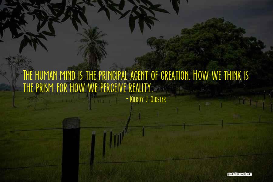 Credibly Working Quotes By Kilroy J. Oldster Credibly Working Quotes By Kilroy J. Oldster