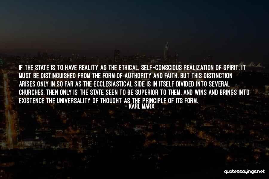 Credicorp Quotes By Karl Marx Credicorp Quotes By Karl Marx