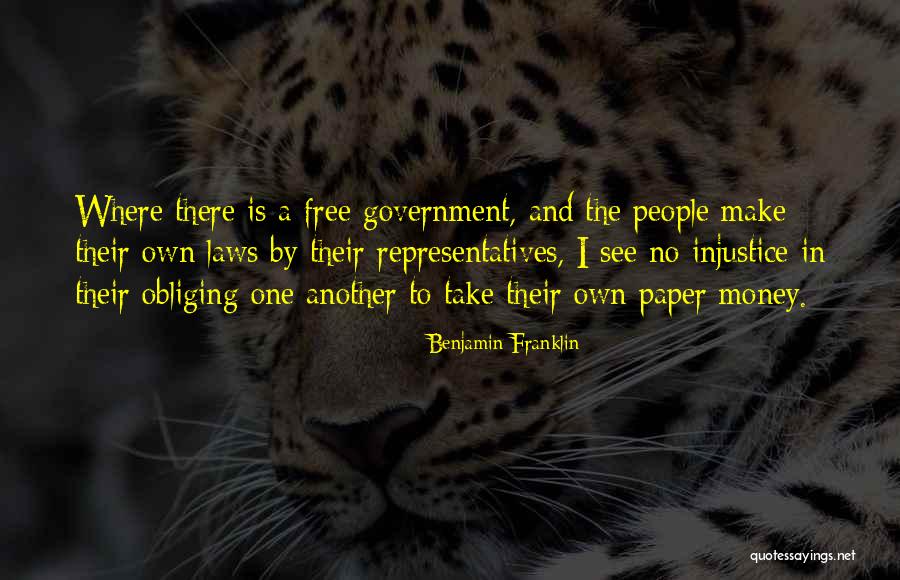 Credimi Non Quotes By Benjamin Franklin Credimi Non Quotes By Benjamin Franklin