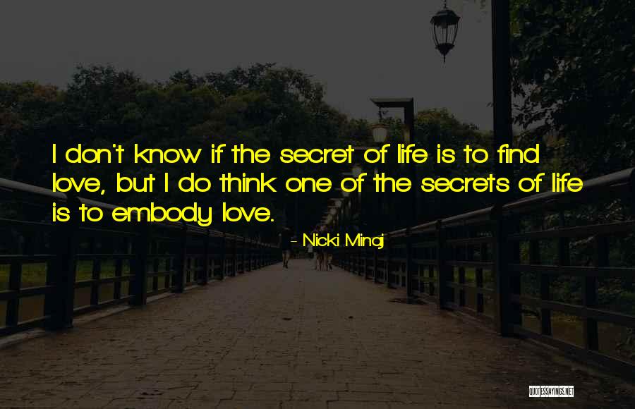 Credincios Versuri Quotes By Nicki Minaj Credincios Versuri Quotes By Nicki Minaj
