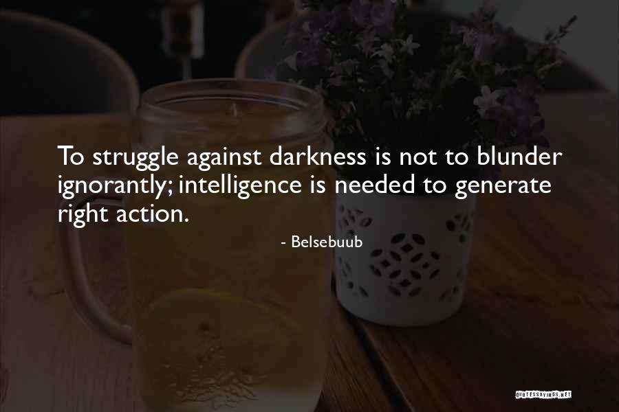 Credinciosi Quotes By Belsebuub Credinciosi Quotes By Belsebuub