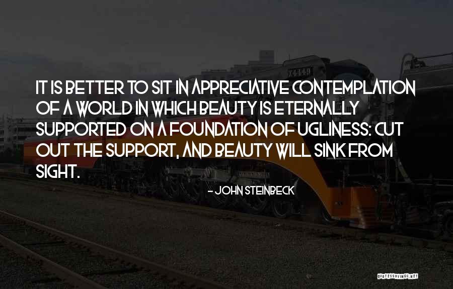 Credinciosi Quotes By John Steinbeck Credinciosi Quotes By John Steinbeck
