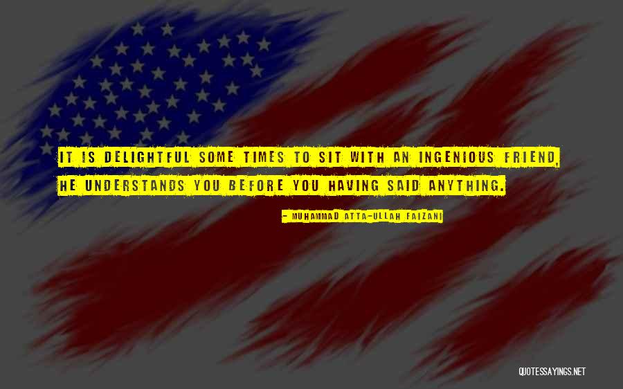Credinciosia Quotes By Muhammad Atta-ullah Faizani Credinciosia Quotes By Muhammad Atta-ullah Faizani