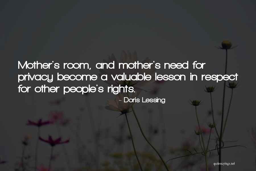 Credinta Catolica Quotes By Doris Lessing Credinta Catolica Quotes By Doris Lessing