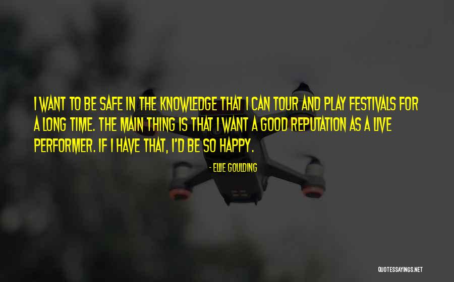 Credinta Catolica Quotes By Ellie Goulding Credinta Catolica Quotes By Ellie Goulding