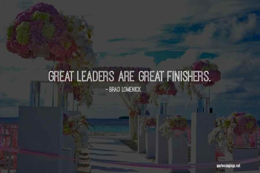 Credit Amont Quotes By Brad Lomenick Credit Amont Quotes By Brad Lomenick
