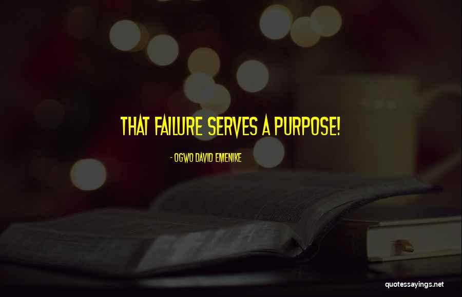 Credit Amont Quotes By Ogwo David Emenike Credit Amont Quotes By Ogwo David Emenike