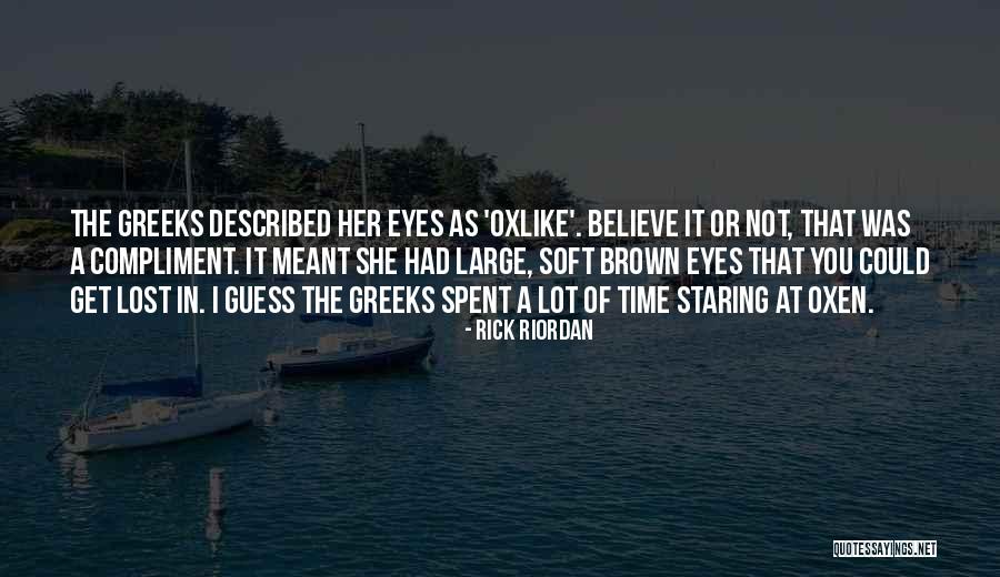 Credit Amont Quotes By Rick Riordan Credit Amont Quotes By Rick Riordan