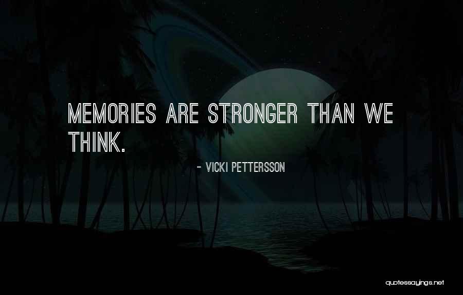 Credit Amont Quotes By Vicki Pettersson Credit Amont Quotes By Vicki Pettersson