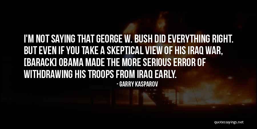 Credit Card Priceless Quotes By Garry Kasparov Credit Card Priceless Quotes By Garry Kasparov