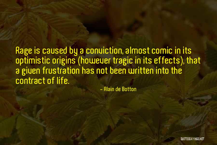 Credit Mobilier Quotes By Alain De Botton Credit Mobilier Quotes By Alain De Botton