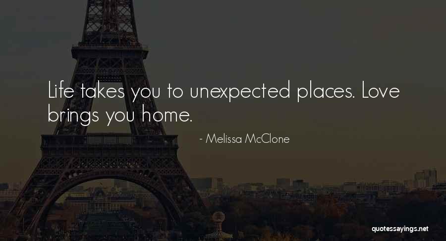 Credit Mobilier Quotes By Melissa McClone Credit Mobilier Quotes By Melissa McClone