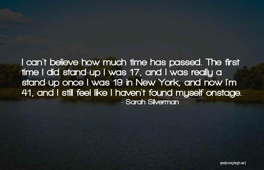 Credit Mobilier Quotes By Sarah Silverman Credit Mobilier Quotes By Sarah Silverman