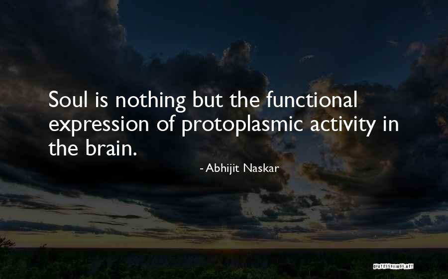 Credit Report Quotes By Abhijit Naskar Credit Report Quotes By Abhijit Naskar