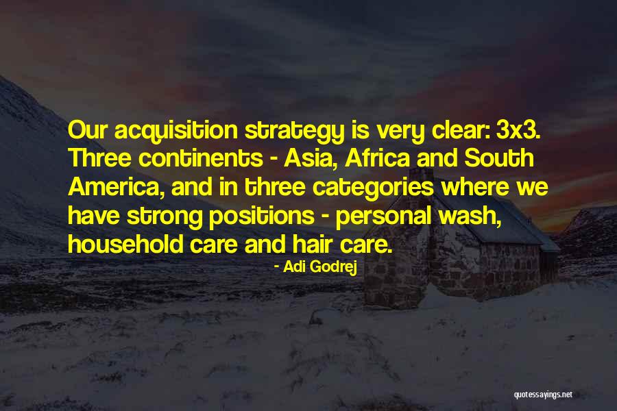 Credit Restoration Quotes By Adi Godrej Credit Restoration Quotes By Adi Godrej