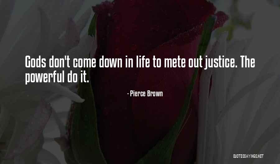 Credit Sesame Quotes By Pierce Brown Credit Sesame Quotes By Pierce Brown