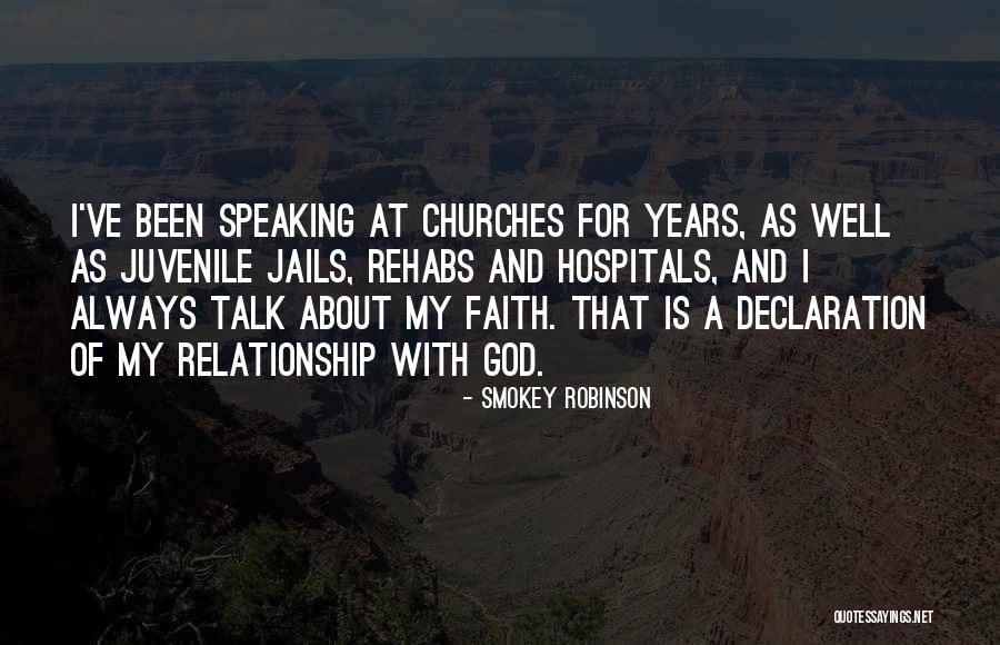 Creditable Student Quotes By Smokey Robinson Creditable Student Quotes By Smokey Robinson
