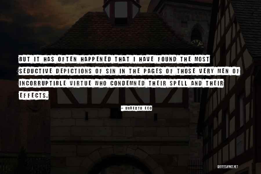 Creditable Student Quotes By Umberto Eco Creditable Student Quotes By Umberto Eco
