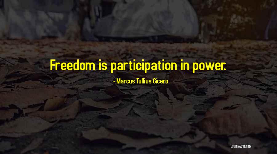 Creditable Vs Credible Quotes By Marcus Tullius Cicero Creditable Vs Credible Quotes By Marcus Tullius Cicero