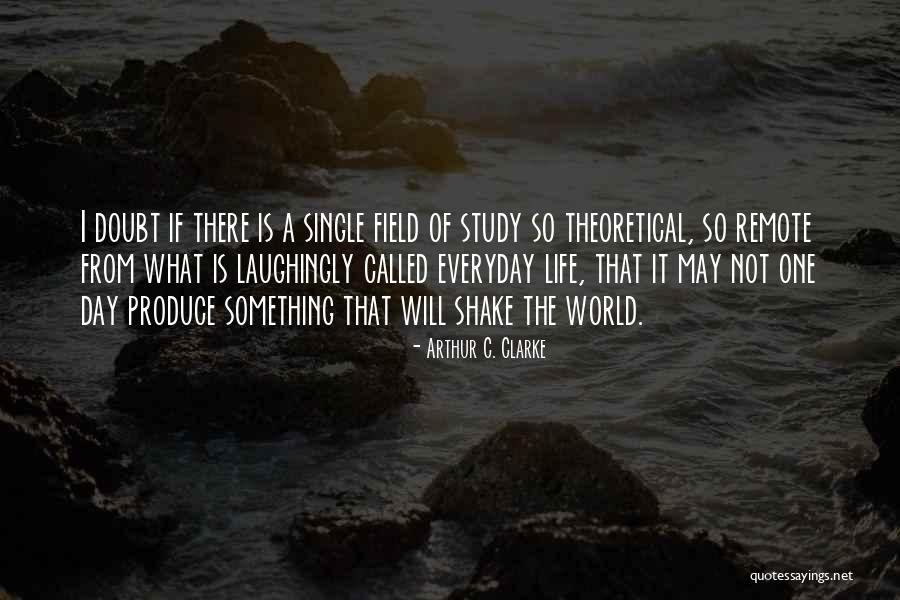 Credited Synonyms Quotes By Arthur C. Clarke Credited Synonyms Quotes By Arthur C. Clarke